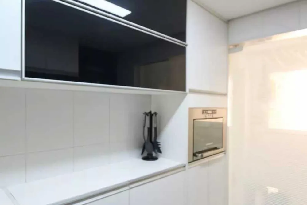 Apartamento, 3 quartos, 103 m² - Foto 9