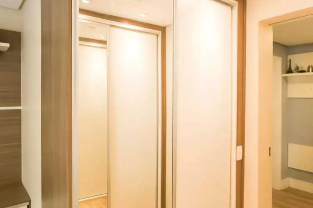 Apartamento, 3 quartos, 103 m² - Foto 10