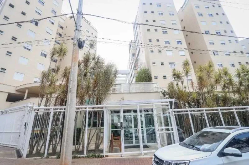 Apartamento, 3 quartos, 103 m² - Foto 5