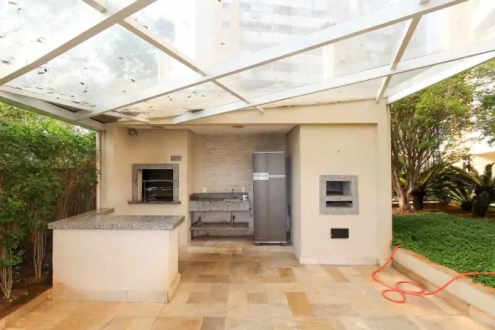 Apartamento, 3 quartos, 103 m² - Foto 14