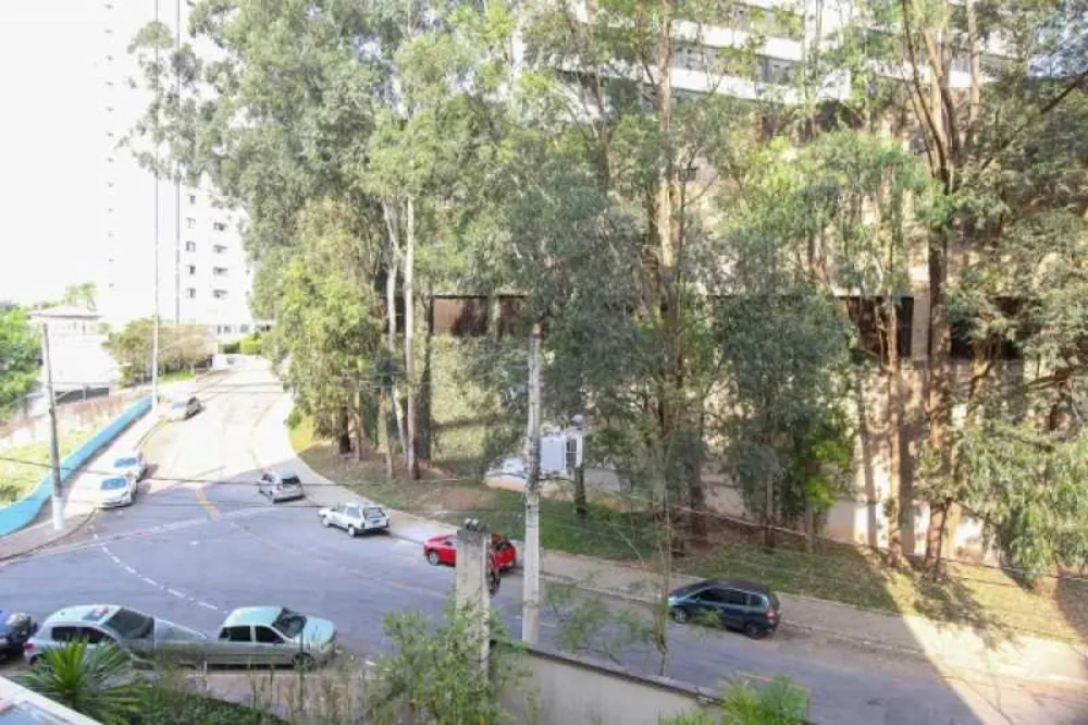 Apartamento, 3 quartos, 103 m² - Foto 2