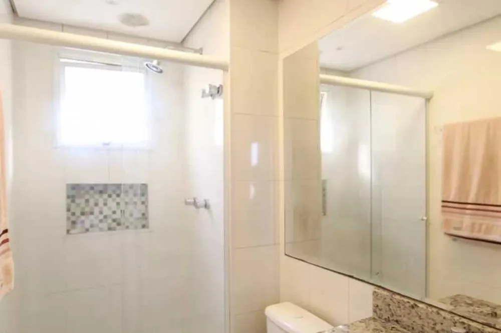 Apartamento, 3 quartos, 103 m² - Foto 12