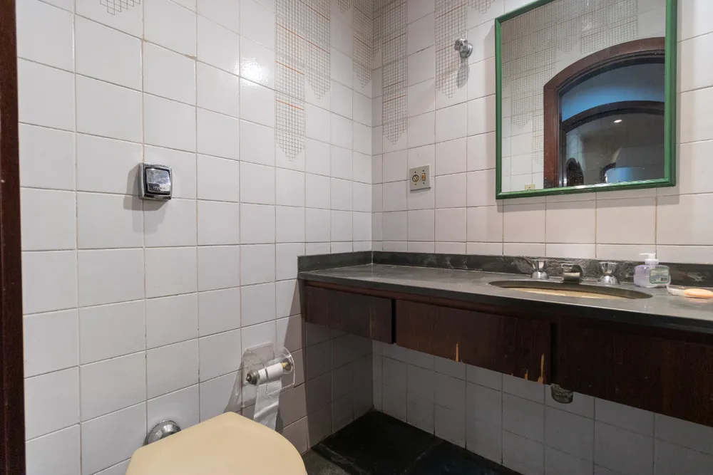 Casa, 4 quartos, 329 m² - Foto 4