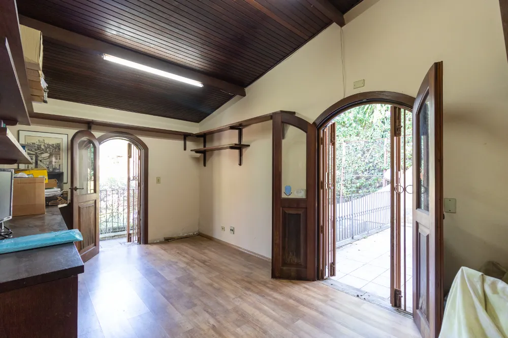 Casa, 4 quartos, 329 m² - Foto 12