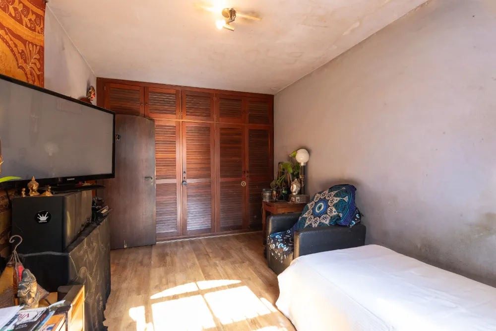 Casa, 4 quartos, 329 m² - Foto 4