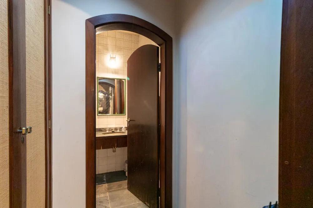 Casa, 4 quartos, 329 m² - Foto 3