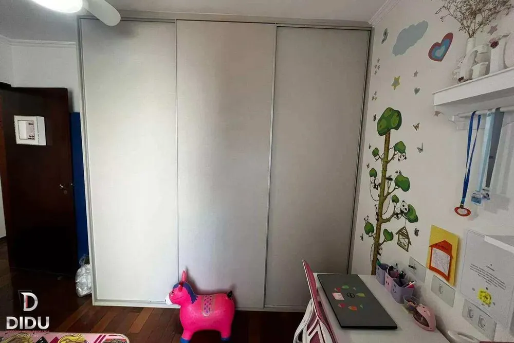 Casa, 3 quartos, 225 m² - Foto 3