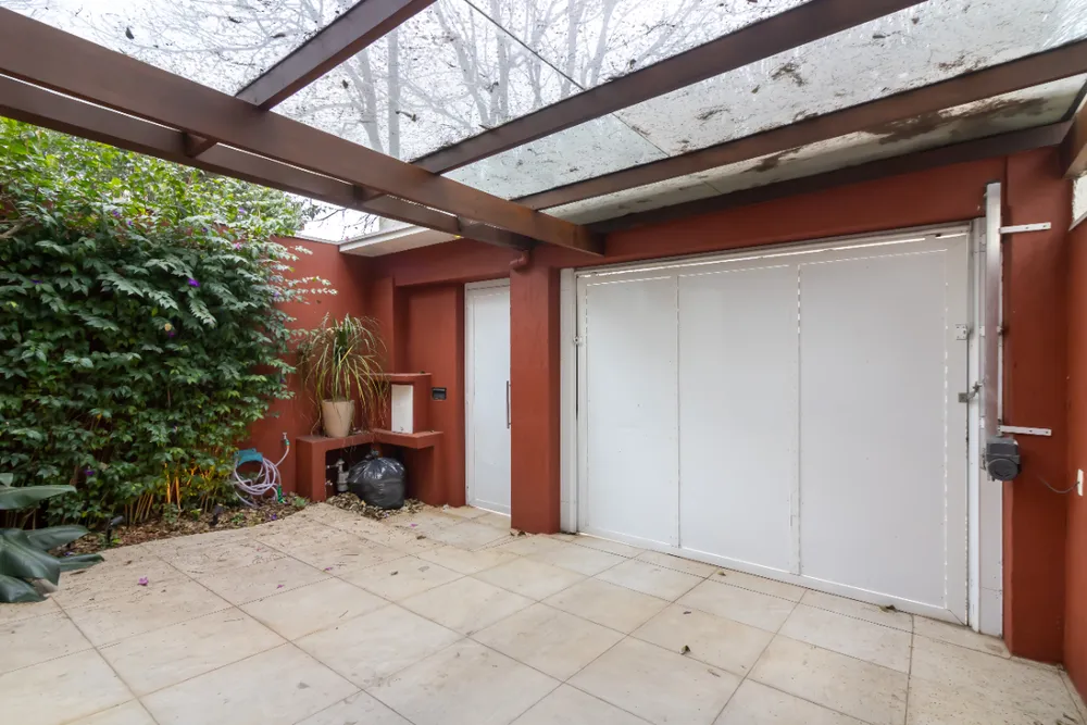 Casa, 3 quartos, 236 m² - Foto 4