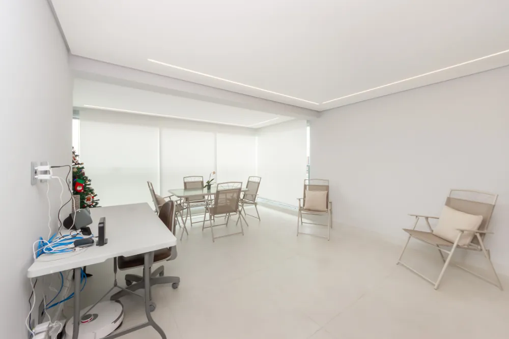 Apartamento, 2 quartos, 88 m² - Foto 9