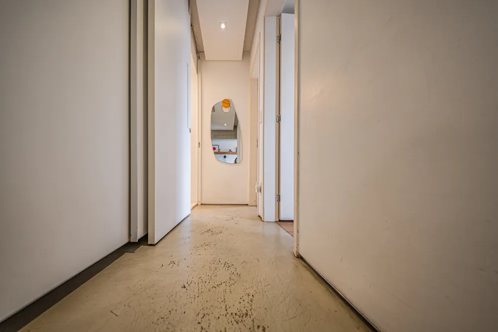Apartamento, 2 quartos, 61 m² - Foto 8