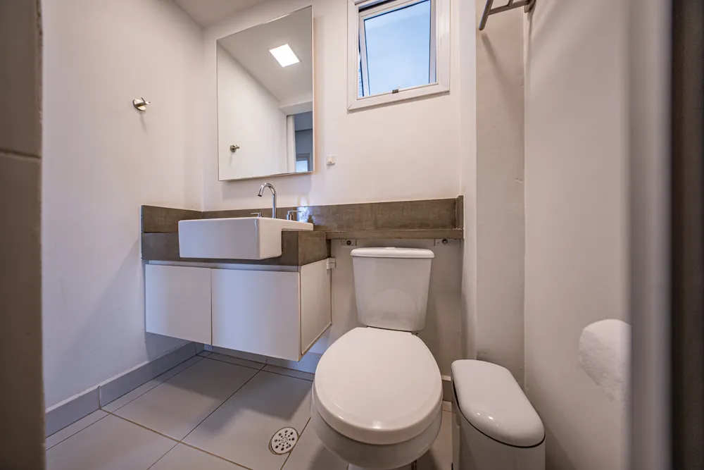 Apartamento, 2 quartos, 61 m² - Foto 12