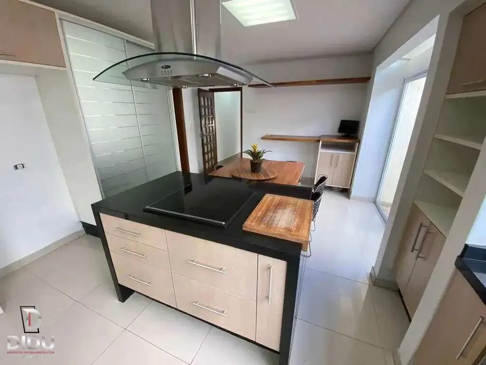 Casa, 3 quartos, 360 m² - Foto 4