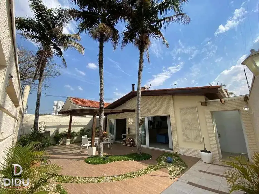 Casa, 3 quartos, 360 m² - Foto 5