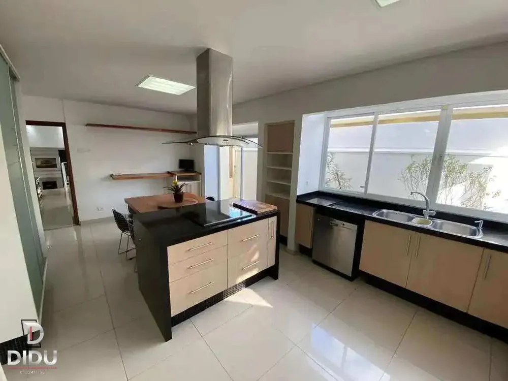 Casa, 3 quartos, 360 m² - Foto 8