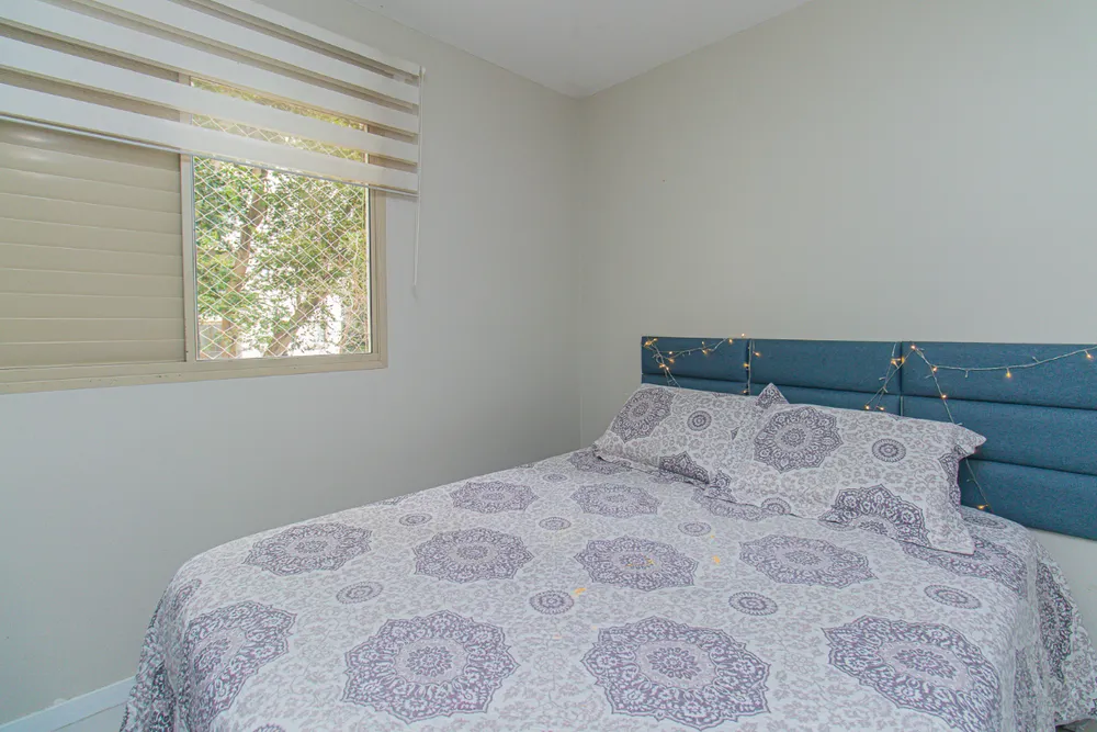 Apartamento, 4 quartos, 125 m² - Foto 2