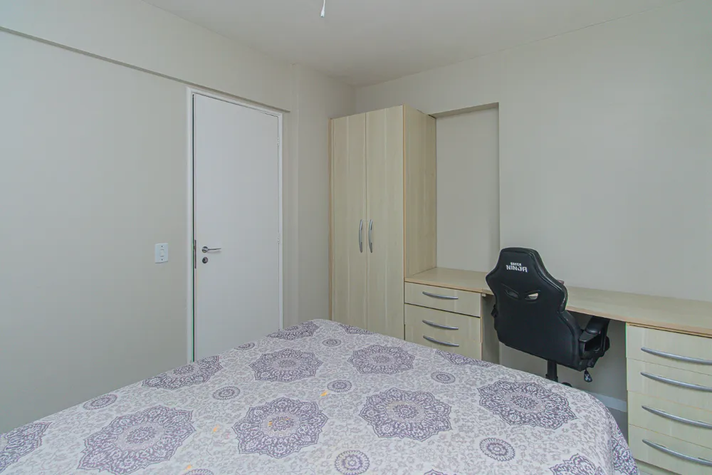 Apartamento, 4 quartos, 125 m² - Foto 8