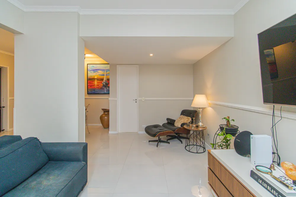 Apartamento, 4 quartos, 125 m² - Foto 6