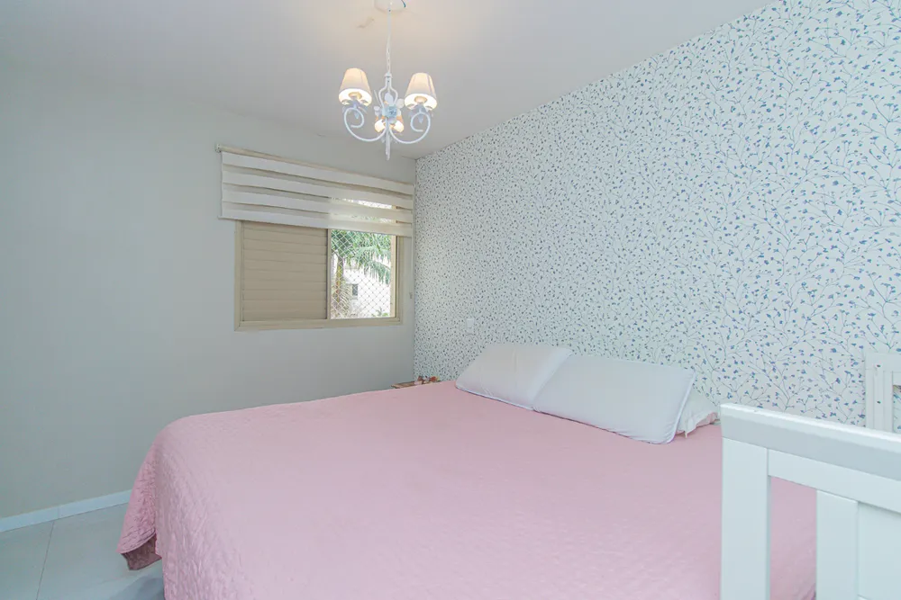Apartamento, 4 quartos, 125 m² - Foto 8