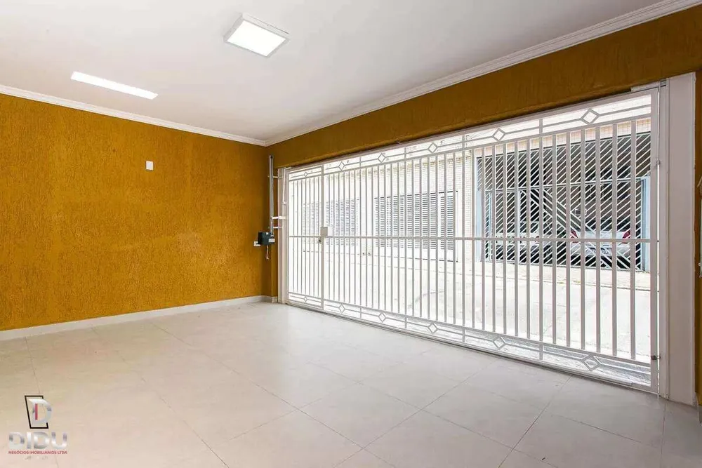 Casa, 3 quartos, 126 m² - Foto 12