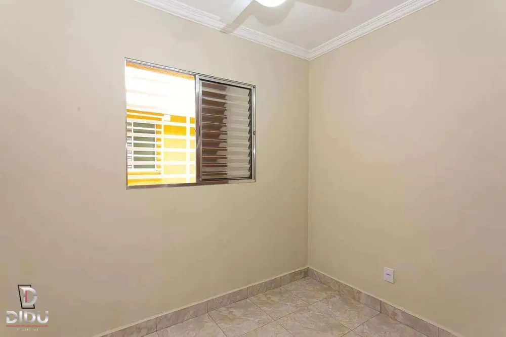 Casa, 3 quartos, 126 m² - Foto 11