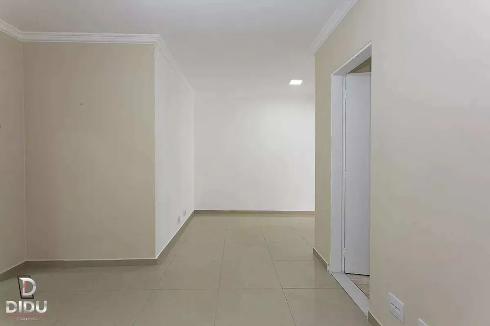 Casa, 3 quartos, 126 m² - Foto 5