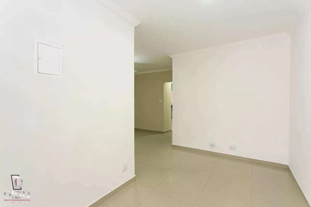 Casa, 3 quartos, 126 m² - Foto 2