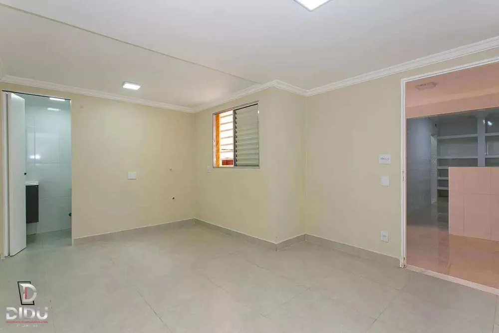 Casa, 3 quartos, 126 m² - Foto 9