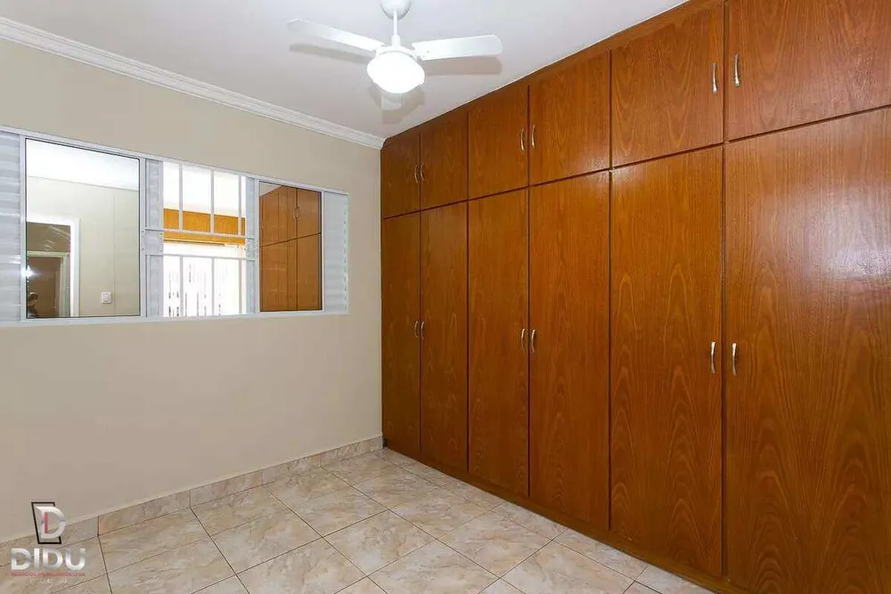 Casa, 3 quartos, 126 m² - Foto 3
