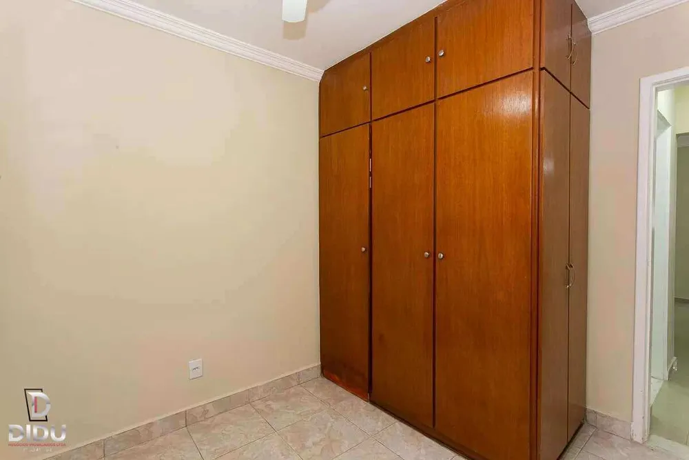 Casa, 3 quartos, 126 m² - Foto 6