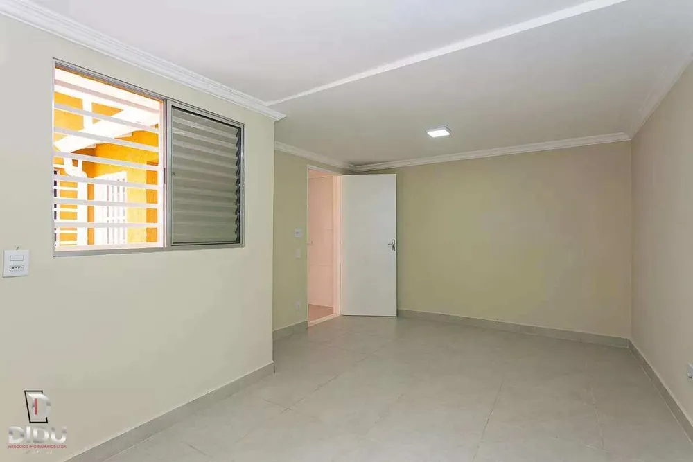 Casa, 3 quartos, 126 m² - Foto 4