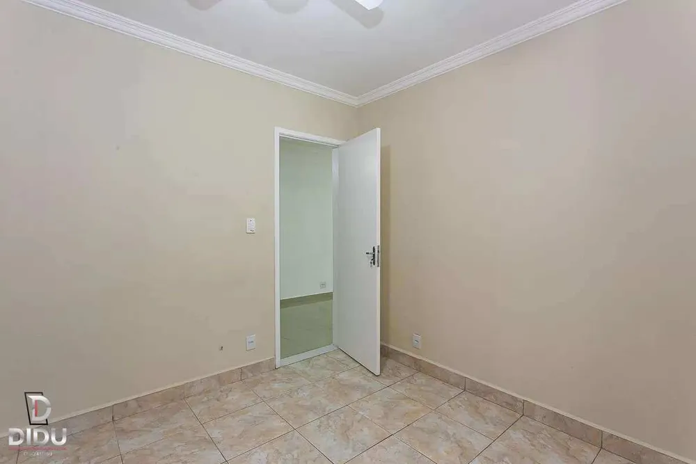 Casa, 3 quartos, 126 m² - Foto 10