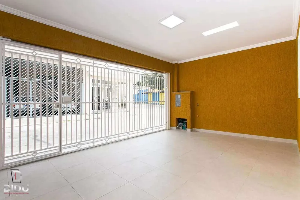 Casa, 3 quartos, 126 m² - Foto 7