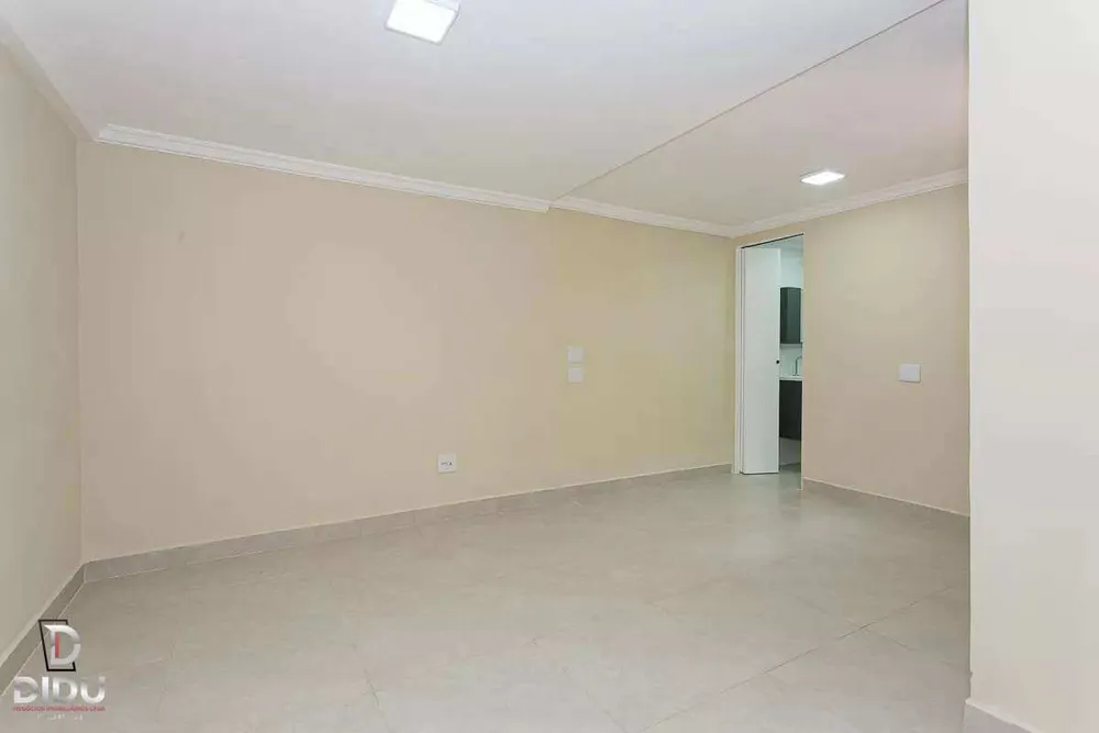 Casa, 3 quartos, 126 m² - Foto 1