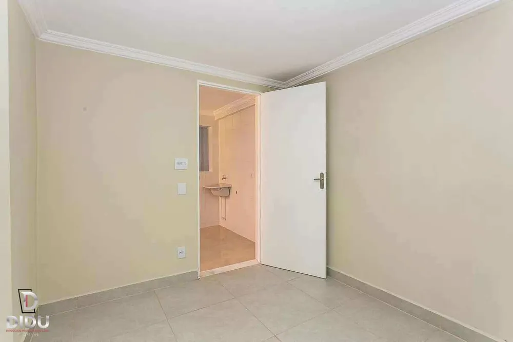 Casa, 3 quartos, 126 m² - Foto 8