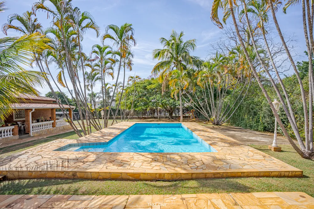 Apartamento, 3 quartos, 476 m² - Foto 11