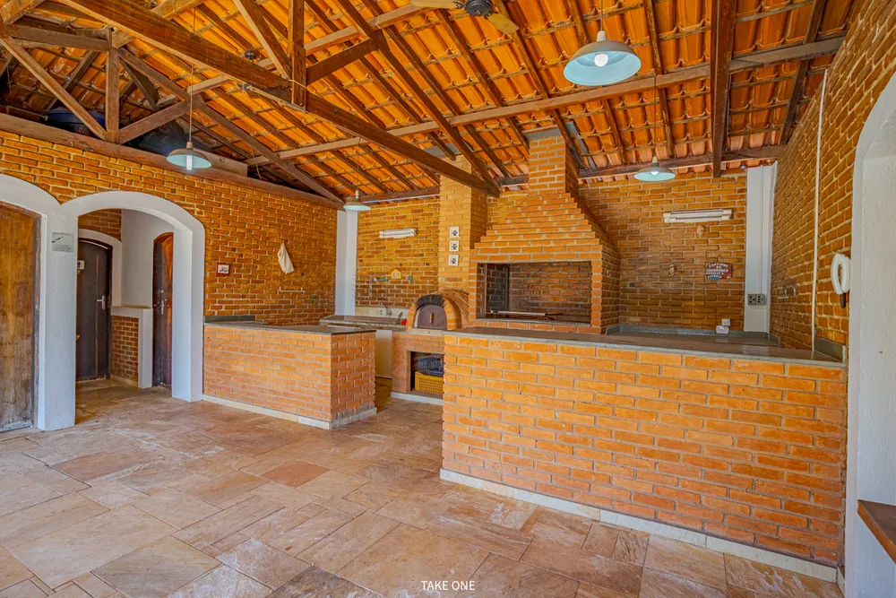 Apartamento, 3 quartos, 476 m² - Foto 6