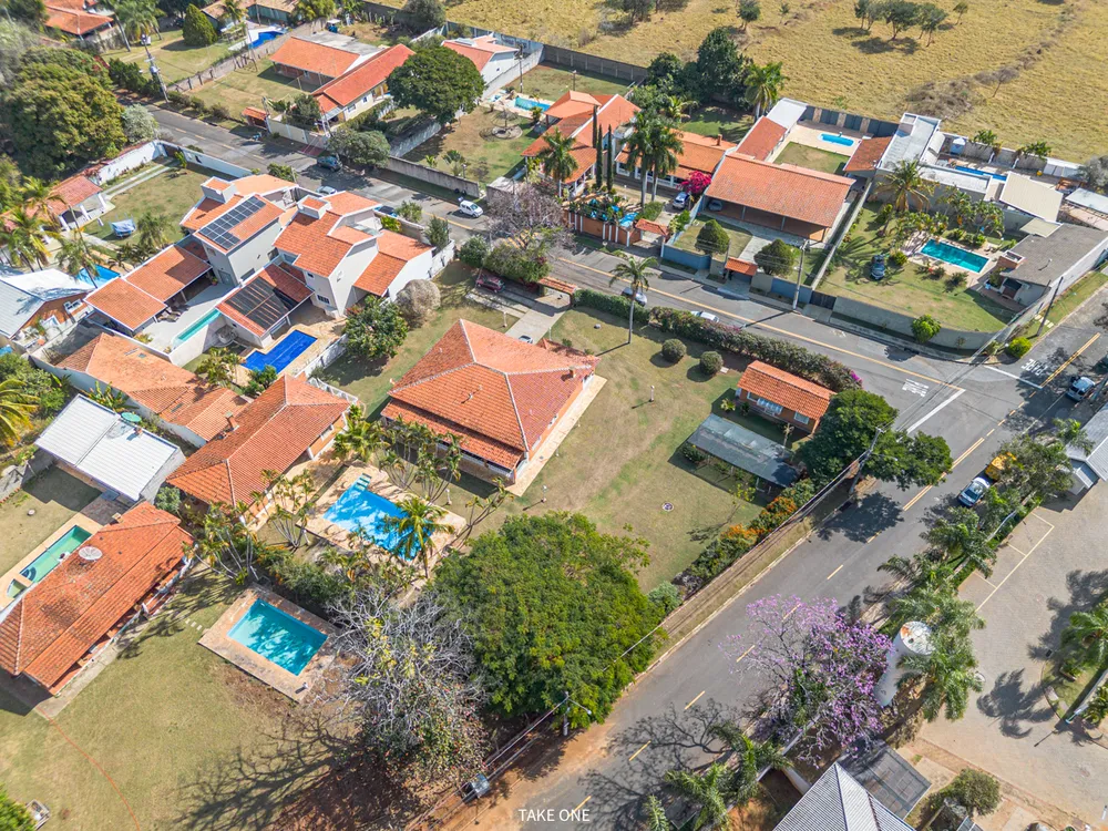 Apartamento, 3 quartos, 476 m² - Foto 3