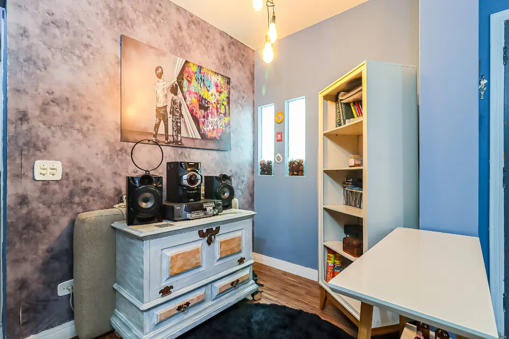 Casa, 3 quartos, 180 m² - Foto 4