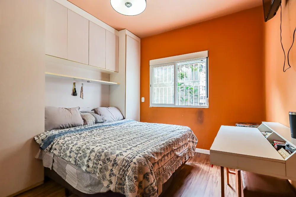 Casa, 3 quartos, 180 m² - Foto 8