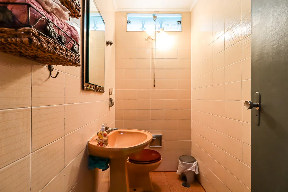 Casa, 3 quartos, 180 m² - Foto 4