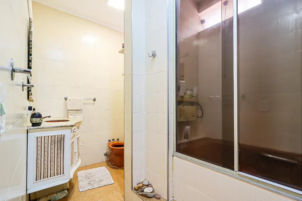 Casa, 3 quartos, 180 m² - Foto 3