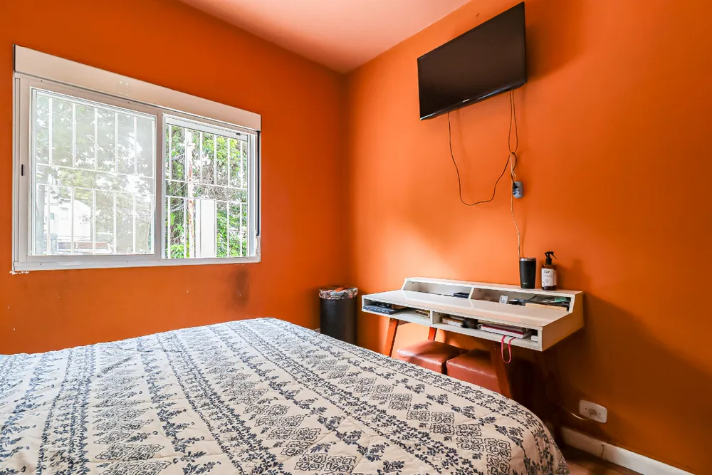 Casa, 3 quartos, 180 m² - Foto 9