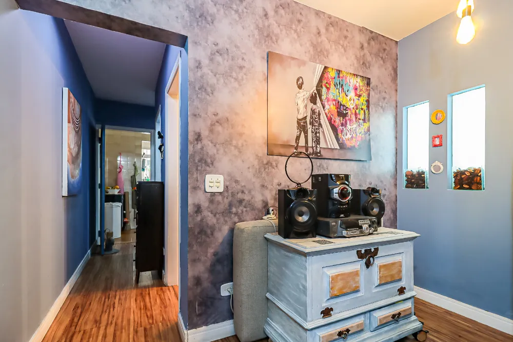 Casa, 3 quartos, 180 m² - Foto 5