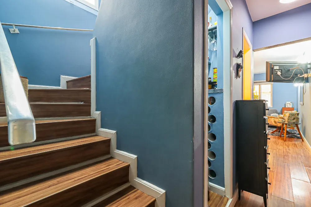 Casa, 3 quartos, 180 m² - Foto 7