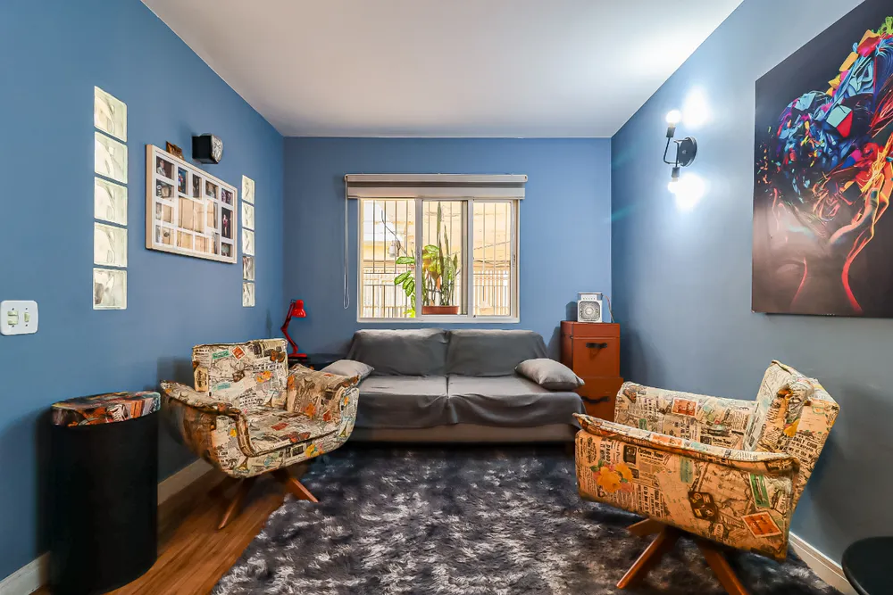 Casa, 3 quartos, 180 m² - Foto 1