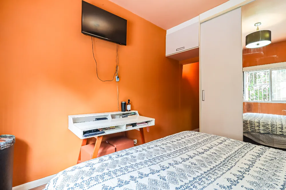 Casa, 3 quartos, 180 m² - Foto 10