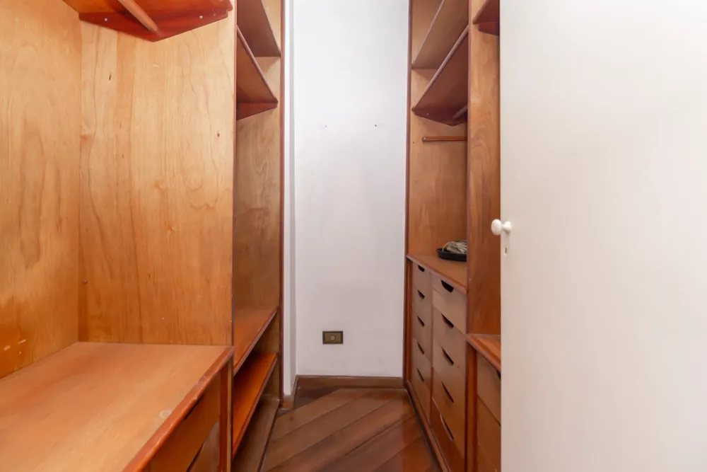 Apartamento, 4 quartos, 147 m² - Foto 3