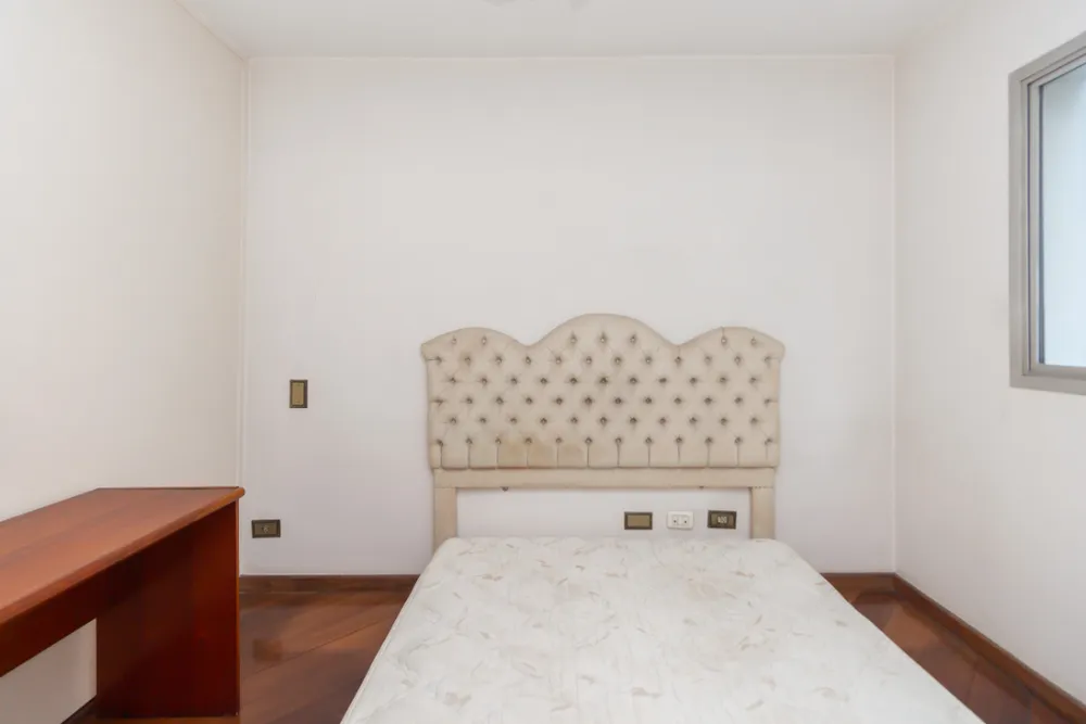 Apartamento, 4 quartos, 147 m² - Foto 5