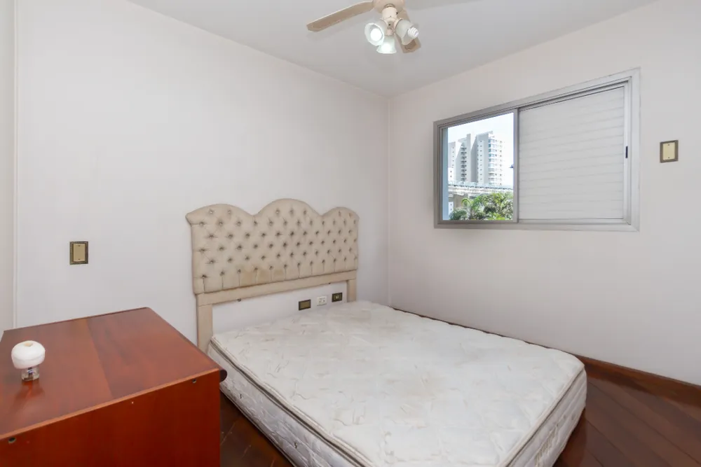 Apartamento, 4 quartos, 147 m² - Foto 7
