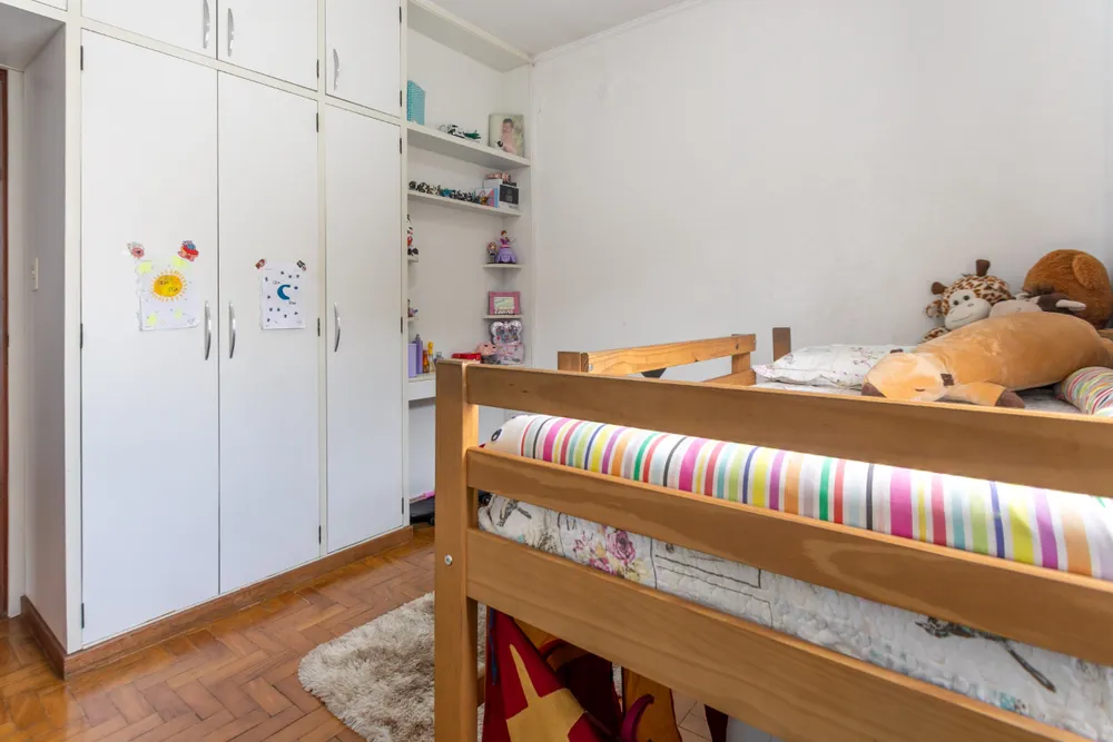 Casa, 3 quartos, 260 m² - Foto 3